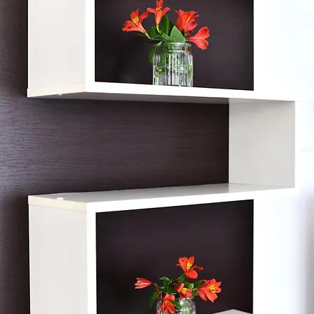 Cozy 16a Zára