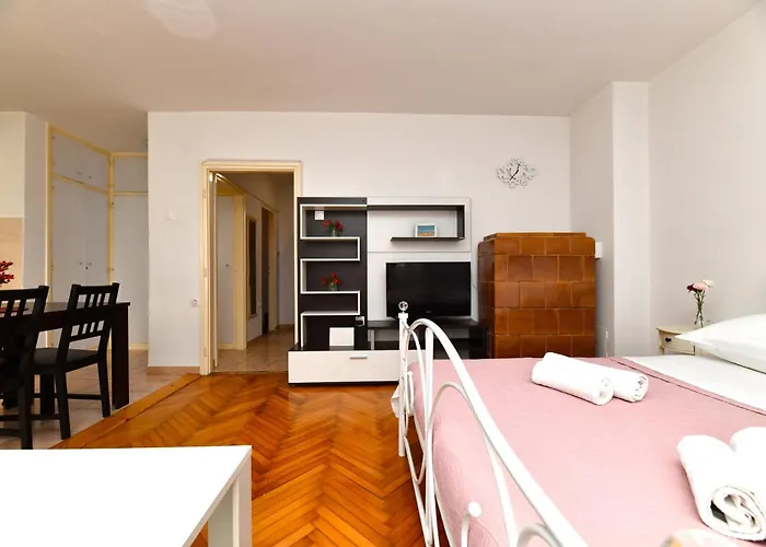 Cozy 16a