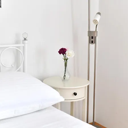 Cozy 16a * Zadar